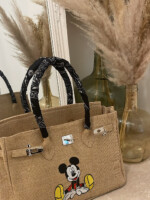 Sac Mickey