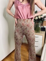 Pantalon Adela