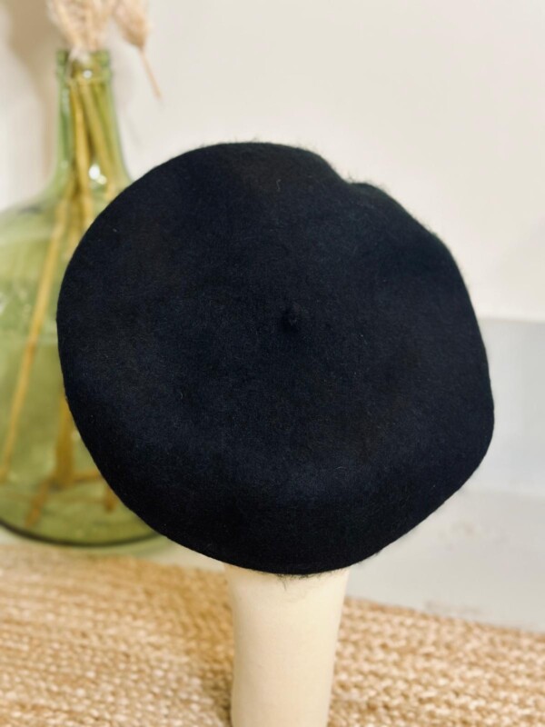 Photo-Beret_Leila_Noir-2