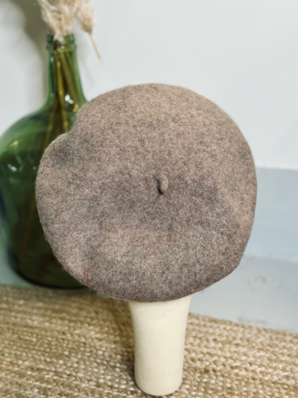 Photo-Beret_Leila_Taupe-2