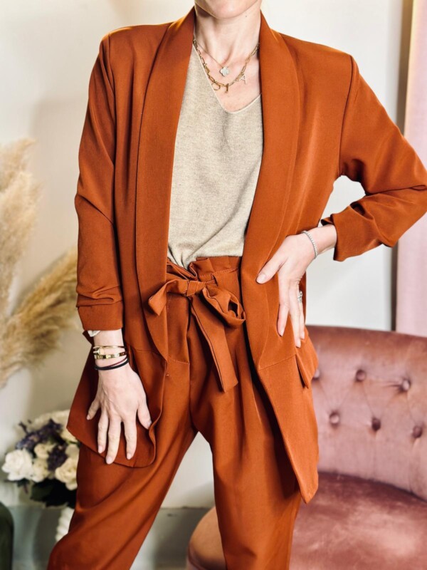 Photo-Blazer_Fiona_Terracotta-2