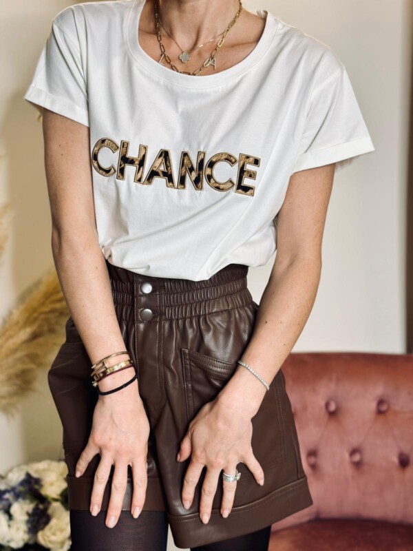 Photo-T-Shirt_Chance_Leopard-2